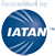 iata