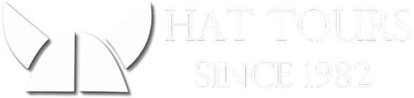 Hat Tours