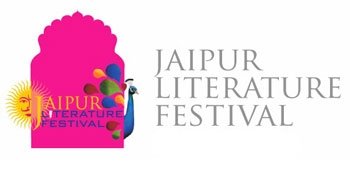 Jaipur Literature Festival